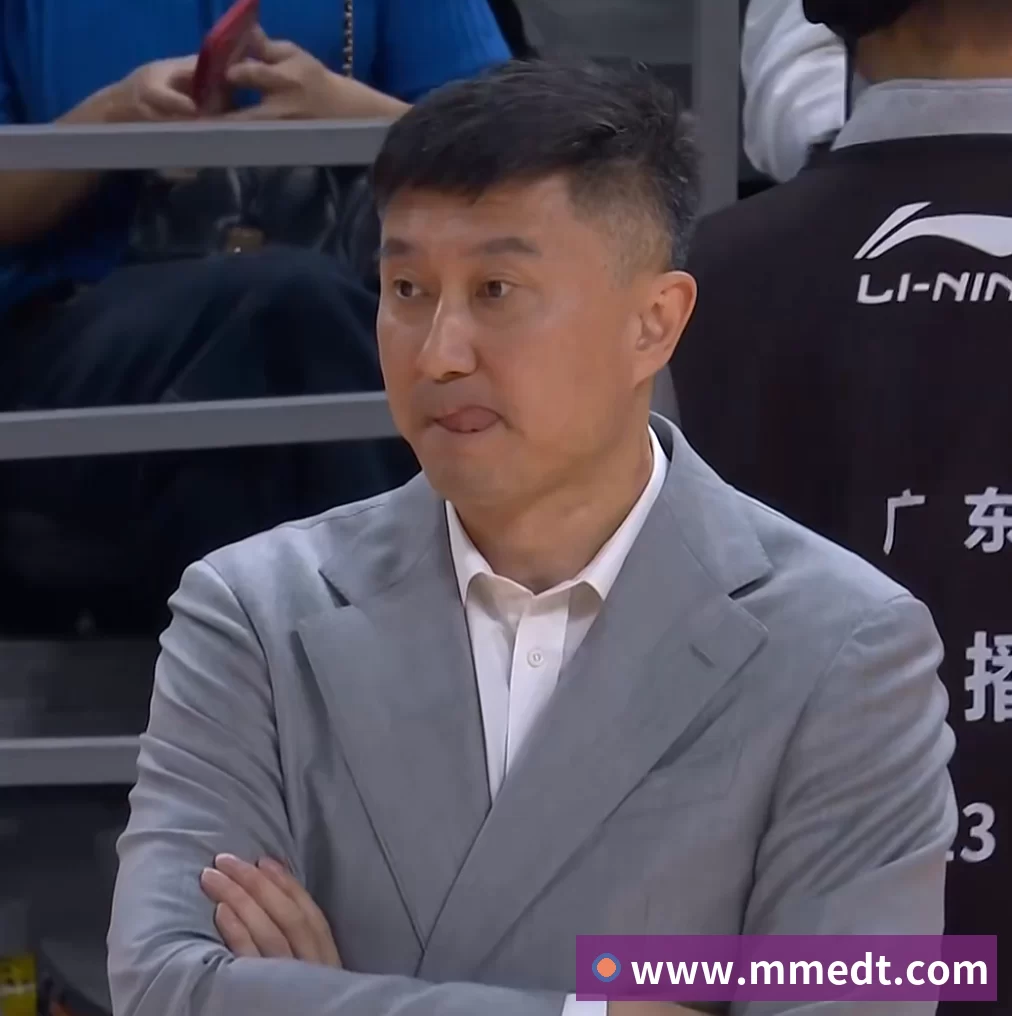 游侠网11